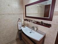 3 bedroom bungalow for sale lasa paphos 8844414 image 17260050