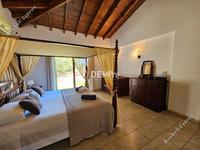 3 bedroom bungalow for sale lasa paphos 8844414 image 17260056