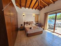 3 bedroom bungalow for sale lasa paphos 8844414 image 17260060
