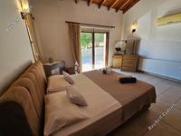 3 bedroom bungalow for sale lasa paphos 8844414 image 17260064