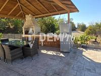 3 bedroom bungalow for sale lasa paphos 8844414 image 17260066