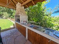 3 bedroom bungalow for sale lasa paphos 8844414 image 17260070