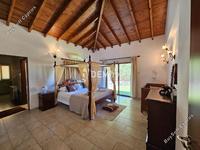 3 bedroom bungalow for sale lasa paphos 8844414 image 17260071