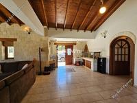 3 bedroom bungalow for sale lasa paphos 8844414 image 17260073