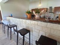 3 bedroom bungalow for sale lasa paphos 8844414 image 17260074