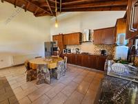 3 bedroom bungalow for sale lasa paphos 8844414 image 17260078