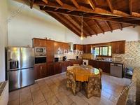 3 bedroom bungalow for sale lasa paphos 8844414 image 17260080