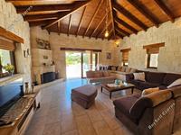 3 bedroom bungalow for sale lasa paphos 8844414 image 17260084