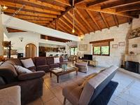 3 bedroom bungalow for sale lasa paphos 8844414 image 17260085