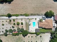 3 bedroom bungalow for sale lasa paphos 8844414 image 17260086