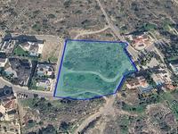 land for sale agios tychonas limassol 1547414 image 16662481 land for sale agios tychonas limassol 1547414 image 16662481