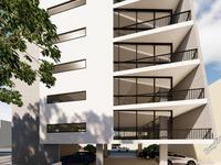 studio mixed use project for sale strovolos nicosia 923414 image 14571263