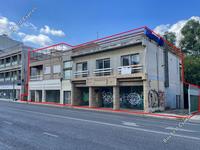 studio mixed use project for sale strovolos nicosia 923414 image 2904014
