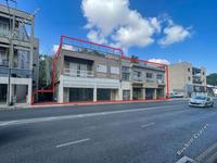 studio mixed use project for sale strovolos nicosia 923414 image 2904016