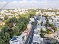studio mixed use project for sale strovolos nicosia 923414 image 2904021