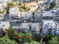 studio mixed use project for sale strovolos nicosia 923414 image 2904029