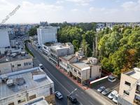 studio mixed use project for sale strovolos nicosia 923414 image 2904034