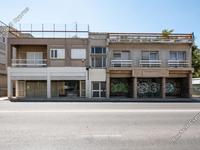studio mixed use project for sale strovolos nicosia 923414 image 2904045