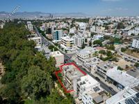 studio mixed use project for sale strovolos nicosia 923414 image 2904053