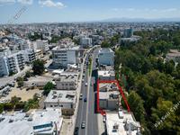 studio mixed use project for sale strovolos nicosia 923414 image 2904056