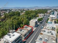 studio mixed use project for sale strovolos nicosia 923414 image 2904059