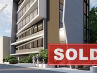 studio mixed use project sold strovolos nicosia 923414 image 14571262 studio mixed use project sold strovolos nicosia 923414 image 14571262