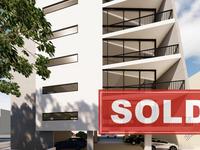 studio mixed use project sold strovolos nicosia 923414 image 14571263 studio mixed use project sold strovolos nicosia 923414 image 14571263