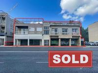 studio mixed use project sold strovolos nicosia 923414 image 2904019 studio mixed use project sold strovolos nicosia 923414 image 2904019