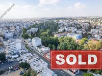 studio mixed use project sold strovolos nicosia 923414 image 2904024 studio mixed use project sold strovolos nicosia 923414 image 2904024