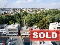 studio mixed use project sold strovolos nicosia 923414 image 2904041 studio mixed use project sold strovolos nicosia 923414 image 2904041