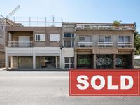 studio mixed use project sold strovolos nicosia 923414 image 2904045 studio mixed use project sold strovolos nicosia 923414 image 2904045