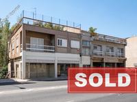 studio mixed use project sold strovolos nicosia 923414 image 2904050 studio mixed use project sold strovolos nicosia 923414 image 2904050