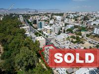 studio mixed use project sold strovolos nicosia 923414 image 2904053 studio mixed use project sold strovolos nicosia 923414 image 2904053