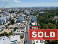 studio mixed use project sold strovolos nicosia 923414 image 2904056 studio mixed use project sold strovolos nicosia 923414 image 2904056