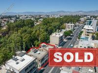 studio mixed use project sold strovolos nicosia 923414 image 2904059 studio mixed use project sold strovolos nicosia 923414 image 2904059