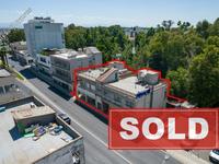 studio mixed use project sold strovolos nicosia 923414 image 2904061 studio mixed use project sold strovolos nicosia 923414 image 2904061