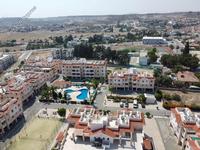 1 bedroom apartment for sale pyla larnaca 8862514 image 17155405