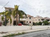 1 bedroom apartment for sale pyla larnaca 8862514 image 17155416