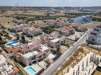 1 bedroom apartment for sale pyla larnaca 8862514 image 17155417