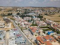 1 bedroom apartment for sale pyla larnaca 8862514 image 17155418