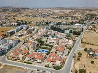 1 bedroom apartment for sale pyla larnaca 8862514 image 17155419