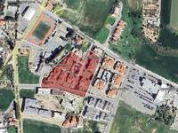 1 bedroom apartment for sale pyla larnaca 8862514 image 17155421