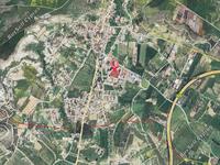 1 bedroom apartment for sale pyla larnaca 8862514 image 17155422