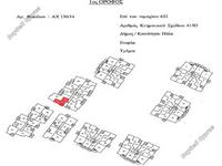 1 bedroom apartment for sale pyla larnaca 8862514 image 17155424