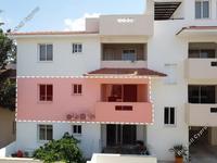 1 bedroom apartment for sale pyla larnaca 8862514 image 17155425