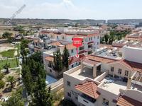 1 bedroom apartment for sale pyla larnaca 8862514 image 17155426