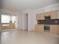1 bedroom apartment for sale pyla larnaca 8862514 image 17155427