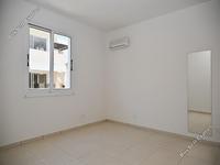 1 bedroom apartment for sale pyla larnaca 8862514 image 17155428