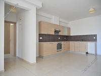 1 bedroom apartment for sale pyla larnaca 8862514 image 17155429
