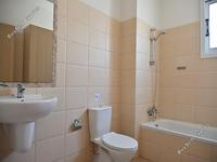 1 bedroom apartment for sale pyla larnaca 8862514 image 17155430